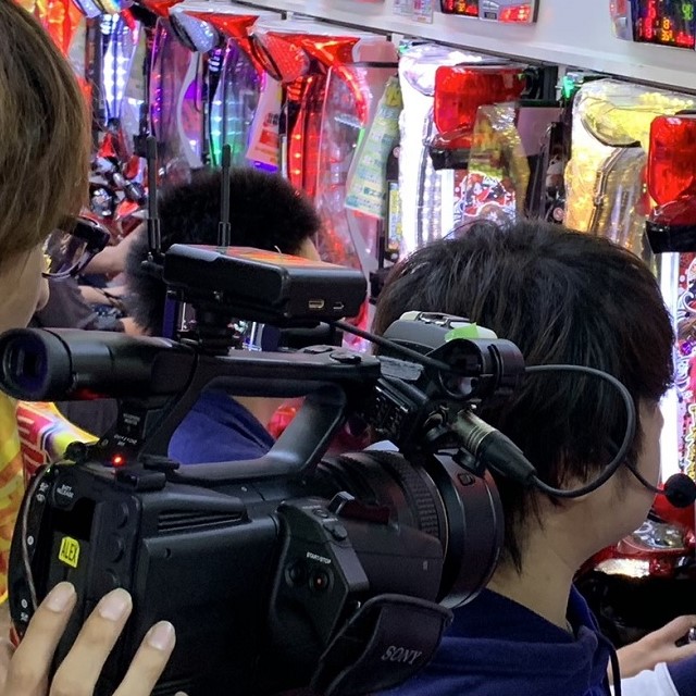 有限会社アレックス・コミュニケーションズ メインイメージ